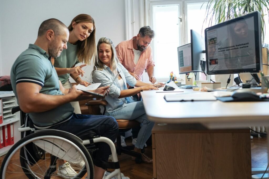Independent Journalists Office 1024x682
