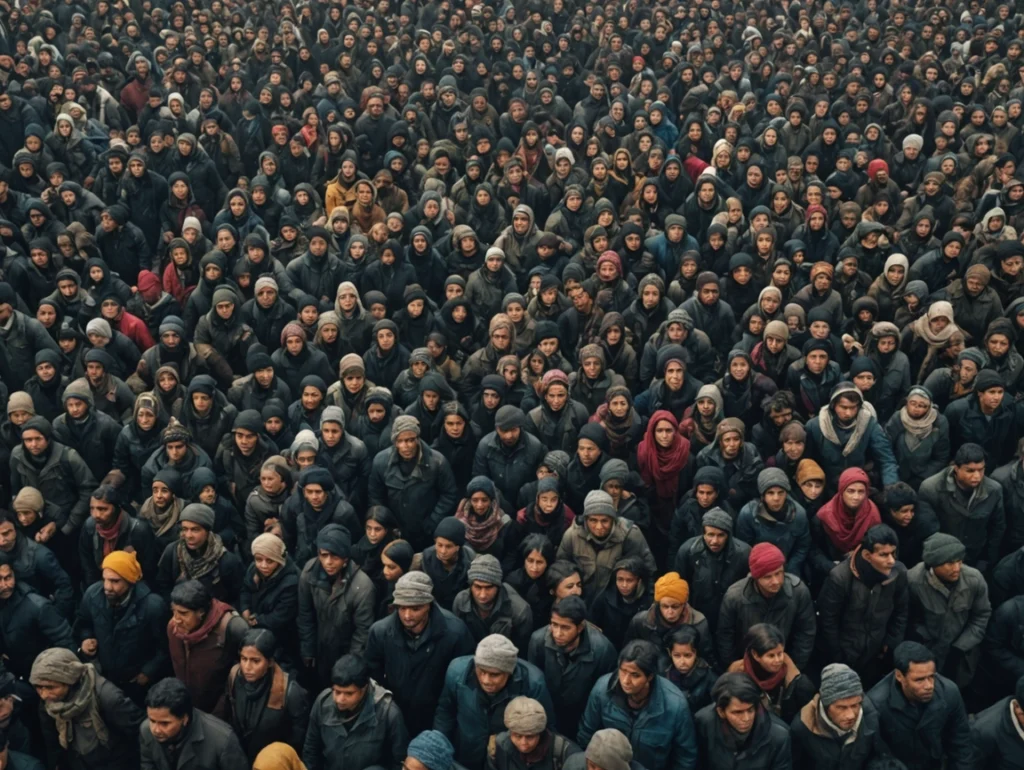 6c84035e 2a78 4ed7 a5aa 9e5a73ddb673