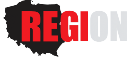 region logo