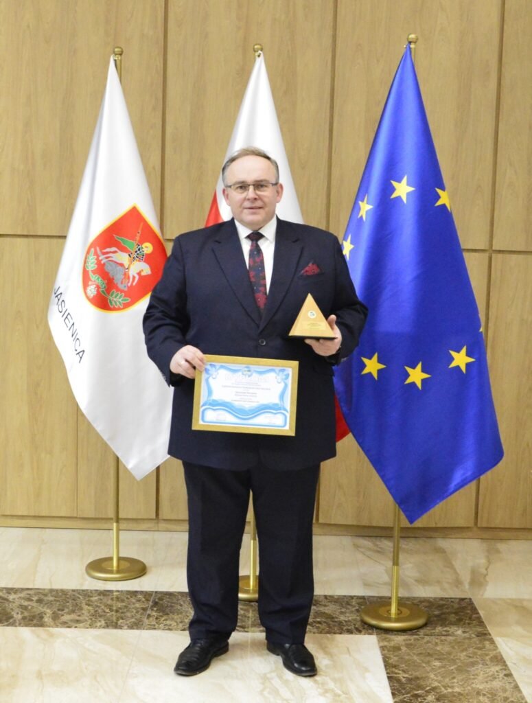 01. jasienica